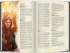 Книга Dungeons & Dragons. Книга игрока изображение 1