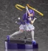 Category.complete-models Anna Mochizuki: Happy Merry Christmas Ver. источник The Idolmaster