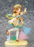 Фигурка Momoko Suou: Precocious Girl Ver. источник The Idolmaster
