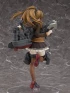 Фигурка Kumano Kai-II производитель Max Factory