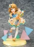 Фигурка Momoko Suou: Precocious Girl Ver. изображение 1