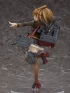 Фигурка Kumano Kai-II изображение 1