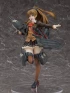 Фигурка Kumano Kai-II источник Kantai Collection -KanColle-