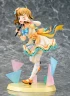 Фигурка Momoko Suou: Precocious Girl Ver. изображение 2