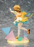 Фигурка Momoko Suou: Precocious Girl Ver. производитель Phat!