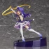 Category.complete-models Anna Mochizuki: Happy Merry Christmas Ver. изображение 1