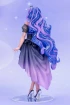 Фигурка MY LITTLE PONY PRINCESS LUNA BISHOUJO STATUE изображение 2
