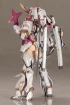 Модель FRAME ARMS GIRL MAGATSUKI [KIKKA] изображение 1