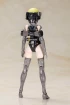 Модель LUDENS Black Ver. изображение 6
