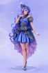Фигурка MY LITTLE PONY PRINCESS LUNA BISHOUJO STATUE источник My Little Pony