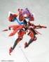 Модель Ayaka Ichijo [Ei-shun] серия Megami Device