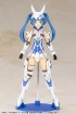 Модель FRAME ARMS GIRL ARCHITECT NIPAKO VER. изображение 5
