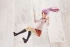 Модель Madoka Yuki 【TOUOU HIGH SCHOOL WINTER CLOTHES】DREAMING STYLE FRESH BERRY изображение 1