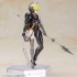 Модель LUDENS Black Ver. изображение 10