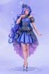 Фигурка MY LITTLE PONY PRINCESS LUNA BISHOUJO STATUE серия BISHOUJO