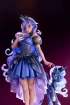 Фигурка MY LITTLE PONY PRINCESS LUNA BISHOUJO STATUE изображение 12
