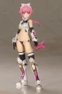 Модель FRAME ARMS GIRL MAGATSUKI [KIKKA] изображение 5