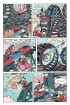 Комикс Cuphead. Красочные и курьёзные комиксы. Том 1. изображение 1