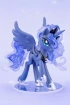Фигурка MY LITTLE PONY PRINCESS LUNA BISHOUJO STATUE изображение 6