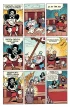 Комикс Cuphead. Красочные и курьёзные комиксы. Том 1. издатель Комильфо