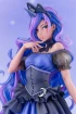 Фигурка MY LITTLE PONY PRINCESS LUNA BISHOUJO STATUE изображение 5