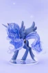 Фигурка MY LITTLE PONY PRINCESS LUNA BISHOUJO STATUE изображение 8