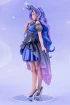 Фигурка MY LITTLE PONY PRINCESS LUNA BISHOUJO STATUE изображение 3