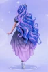 Фигурка MY LITTLE PONY PRINCESS LUNA BISHOUJO STATUE изображение 1