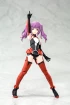 Модель Ayaka Ichijo [Ei-shun] изображение 5