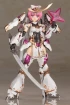 Модель FRAME ARMS GIRL MAGATSUKI [KIKKA] производитель KOTOBUKIYA