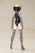 Модель LUDENS Black Ver. изображение 7