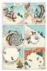 Комикс Cuphead. Красочные и курьёзные комиксы. Том 1. источник Cuphead