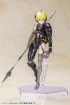 Модель LUDENS Black Ver. изображение 9