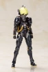 Модель LUDENS Black Ver. изображение 11