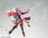 Модель Ayaka Ichijo [Ei-shun] производитель KOTOBUKIYA