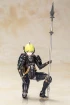 Модель LUDENS Black Ver. изображение 2