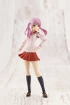 Модель Madoka Yuki 【TOUOU HIGH SCHOOL WINTER CLOTHES】DREAMING STYLE FRESH BERRY производитель KOTOBUKIYA