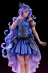 Фигурка MY LITTLE PONY PRINCESS LUNA BISHOUJO STATUE изображение 11