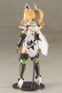 Модель GENE STELLAINNOCENT VERSION производитель KOTOBUKIYA