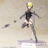 Модель LUDENS Black Ver. изображение 4