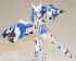 Модель FRAME ARMS GIRL ARCHITECT NIPAKO VER. изображение 2