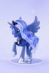 Фигурка MY LITTLE PONY PRINCESS LUNA BISHOUJO STATUE изображение 9