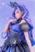 Фигурка MY LITTLE PONY PRINCESS LUNA BISHOUJO STATUE изображение 4