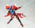 Модель Ayaka Ichijo [Ei-shun] источник Alice Gear Aegis