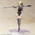 Модель LUDENS Black Ver. изображение 8