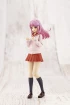 Модель Madoka Yuki 【TOUOU HIGH SCHOOL WINTER CLOTHES】DREAMING STYLE FRESH BERRY изображение 2