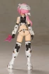 Модель FRAME ARMS GIRL MAGATSUKI [KIKKA] изображение 6
