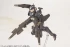 Модель FRAME ARMS GIRL SHADOW TIGER изображение 5