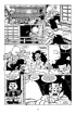Комикс Усаги Ёдзимбо. Том 1. источник Usagi Yojimbo