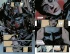 Комикс Бэтмен. Самозванец источник Batman
